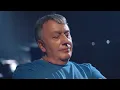 İskele Kahya Ağıtı | İsmail TÜRÜT feat Rıza Can ÖZEL