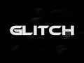 Download Lagu Sound Effect Glitch