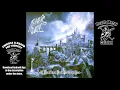 Download Lagu Northwind Wolves \