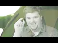 WTF | IOWA CAUCUS PREDICTIONS, SUPER BOWL LIV, AND PEACE IN THE MIDDLE EAST