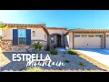 Goodyear AZ Home of the Day