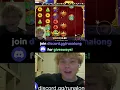Download Lagu Gates of Olympus SUPER SCATTER MAX WIN?? #gatesofolympussuperscatter #maxwin #gatesofolympus