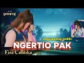 Download Lagu NGERTIO PAK - Fira Cantika