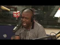 Download Lagu Uncle Murda Freestyles on Funk Flex