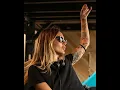 Deborah De Luca - Is Mine (Feat. Valeria Mancini)