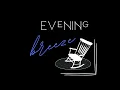 Lagu EVENING BREEZE Design