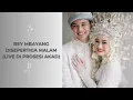 Download Lagu REY MBAYANG - DISEPERTIGA MALAM (FULL)