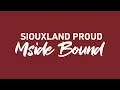 Siouxland Proud Mside Bound