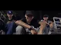 Sid MSC - Bendita Vida (Ft. Chikis RA & Richard Ahumada) (Video Oficial)