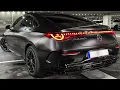 Download Lagu NEW 2026 Mercedes CLA! 800km Range Tesla KILLER! Interior Exterior Review