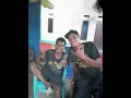 Download Lagu lagu acara angin datang kasi kabar remix terbaru(vdreamzcrew)2021