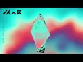Control - Space 92, UMEK & Popof
