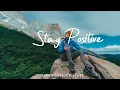 Download Lagu Stay Positive 🍃 Chill vibes songs to make you feel positive | Best Indie/Pop/Folk/Acoustic Playlist