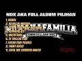 Download Lagu NDX AKA - Nemen HipHop Dangdut Version -- FULL ALBUM MUSIK