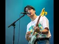 Download Lagu BOY PABLO rocks Seattle 2021