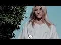 Oliver Heldens - Zapdos