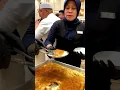 Download Lagu Sheikh Mishary Rashid Al Afasy taste our Kunafa
