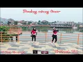 Download Lagu Dendang Minang Timur ||Tiktok Viral || Senam Kreasi || Lagu Timur || Lagu Minang  || By Coach Tien 🥰