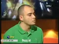 Ceza ve Şahan Gökbakar Holocaust
