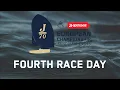 Download Lagu Fourth race day - Apotea J/70 European Championship