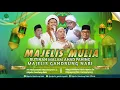 Download Lagu 🔴🔵[LIVE] MAJELIS MULIA DALAM RANGKA MALAM AHAD PAHINGAN