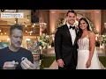 Rory Gibson Getting Married SOON Ryan Paevey Personally Makes His Wedding Ring GH News