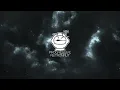 Download Lagu Teho - Meteor [Purified]