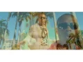 Download Lagu TC4 - amor da minha vida(official video)