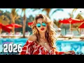 Download Lagu Verano 2026 Mix 🍀🌹Alan Walker, Avicii, Dua Lipa, Coldplay, SoalexD \u0026 Kygo, ✨Música de Verano