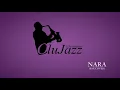 NARA by Tim Godfrey ft Travis Greene (SAXOPHONE COVER BY OLUJAZZ)