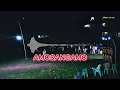 Download Lagu LAGU JOGET BUTON - AMOSANGAMO (RATNA) || LMC/DELVIAN BUCU FT RIFANA SOUND