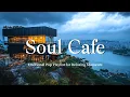 Download Lagu ☕️ 호수 품은 카페 | 잔잔한 팝발라드 | 감성 충전🔋Emotional Pop Playlist