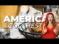 Most AUTHENTIC AMERICAN RESTAURANTS in Colchester Vermont