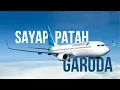 Download Lagu Dosa Masa Lalu Garuda dan Masa Depan Penerbangan