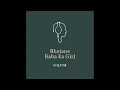 Bhejane ft Thando and Madubula - Baba Ka Girl