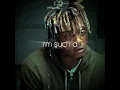 Lagu Benny Blanco \u0026 Juice WRLD -Roses ft. Brendon Urie [Lyrics music]