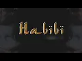 Download Lagu Maître Gims - Habibi (AJAY Moombahton Remix)