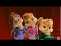 Lagu Efi Gjika Happy Birthday (Chipettes Audio)