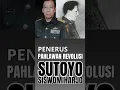 Download Lagu ANAK PAHLAWAN REVOLUSI SUTOYO SISWOMOHARJO #tni #tniad #pki #negara #revolusi #abri #tentara