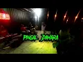 Download Lagu Pingal - Ngatmobilung - Damara de feat RCM pro