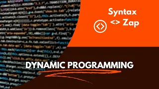 Triangle Dynamic Programming Solution LeetCode Problem Explained