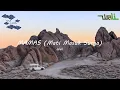 Download Lagu Wali - MAMAS (Mati Masuk Surga) (Lirik Video)