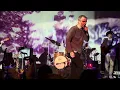 BADBADNOTGOOD “Time Moves Slow” with Samuel T Herring (Future Islands) @ Civic Theater NOLA 4/24/26