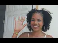 Tima Stil _ Truc de ouf (Clip officiel)