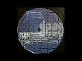 Soulsearcher - Can't Get Enough