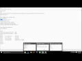 Float function ver 1 1 Usage Example by kvc