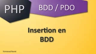 004 - PDO