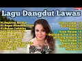 Download Lagu Rana Rani Lagu Dangdut Lawas || Lagu Dangdut Terpopuler || Dangdut Lawas Enak Didengar Tanpa Iklan