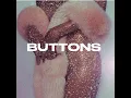 Download Lagu The Pussycat Dolls- BUTTONS ( reverb+ not slowed ) earphones recommended