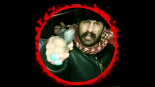 صفوان قوربانی وحشی نامه ردانی          مهدی گاوزن   واحید مورادی  مهران قربانی دندنها